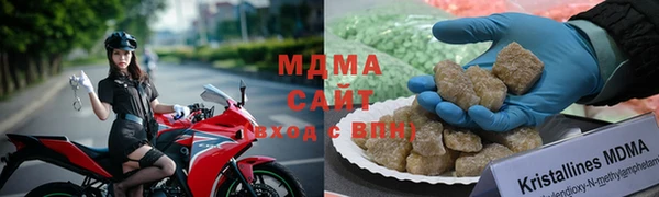 бошки Пестово
