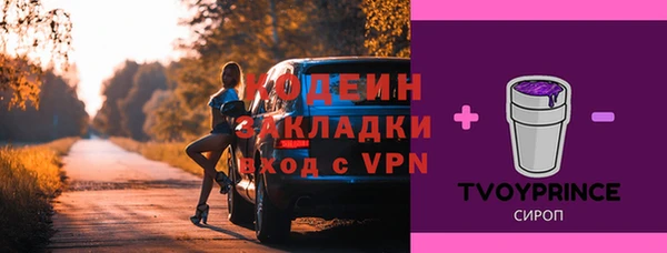 бошки Пестово