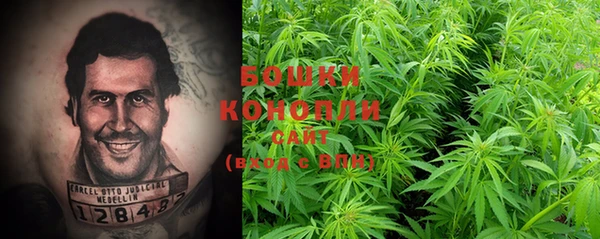 тгк Покров