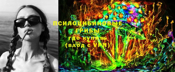 бошки Пестово